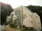 フロレスタ大倉山壱番館