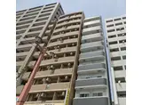 ベルパッソ十日市