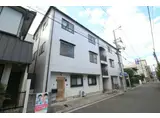 山木第2マンション