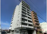 ヒルズガーデン新札幌