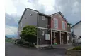 ユーフラックス