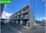 アキュラ錦町I