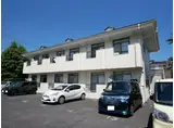 青葉ハイツ