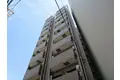 日神パレステージ護国寺
