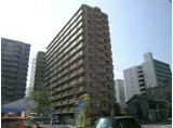 ライオンズマンション徳島佐古六番町