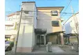 フォワード冨田