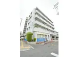 第8関根マンション