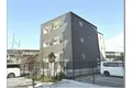ジーメゾン明石魚住エディエン