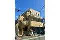 成城増田ビル