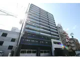 SーRESIDENCE今池駅前