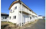 外岡ハイツ B