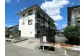 プログレス文京