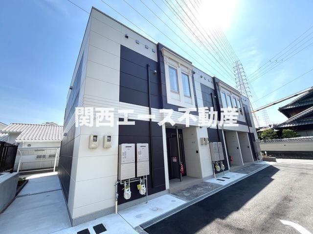 アシエルタ・アジャート