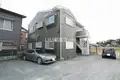 アルボレス