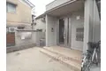 サウス・フォリア