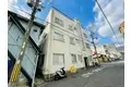 峰住吉ハイツ