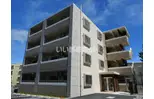 ラフレシール・M