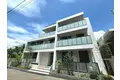 N・W RESIDENCE ASAGAYA