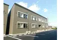 コリーヌA棟