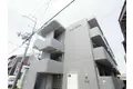 アステール本町