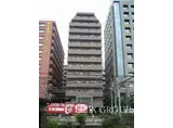 ソアブール高田馬場