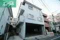 矢部第二ビル