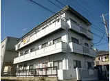 J・HOUSE南流山