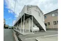 タウニー三和