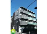 アーバンステージ清澄白河III