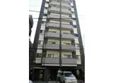 さくらヒルズ樋之口壱番館