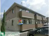 サニーコート