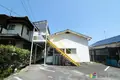 ハミング