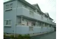 新井ハイツ