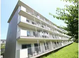 桂台団地2号棟