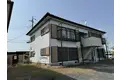 モンアルブル