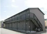 グランシェール藤原台