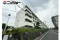 丸山6号棟305