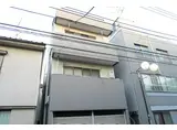 稲垣ビル