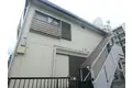 シティハイム正文荘
