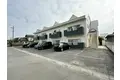 ハイツソレイユ