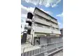 イーストコート清水