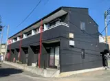 カーサ美園