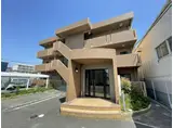 ハイツ東一津屋公輝