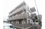 マロンドセブン四番館