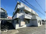 ロイヤルカイザー