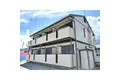 シティハイムシロタ