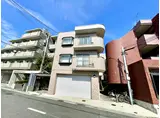 石岡第二マンション