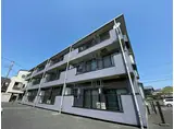 グランドミヤコ