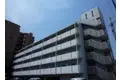 ソフィア武庫川