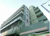 サンヴェール府中